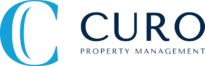 Curo Property Management